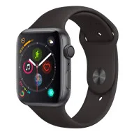 Apple Watch Series 4 44mm